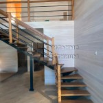 Лестница №64