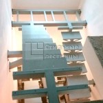 Металлический каркас СЛ 50